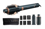 Rowenta Air Rotate 3-in-1 UB9920E0