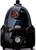 Philips FC8670/01