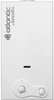 Atlantic by innovita Trento Pilot MAX 11