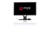 BenQ XL2430 (9H.LF1LB.QBE)