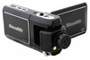 Stealth DVR ST70