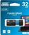 GOODRAM 32 GB USL2 BLACK (USL2-0320K0R11)