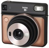 Fujifilm Instax Square SQ6 Gold
