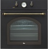Teka HR 750