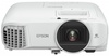 Epson EH-TW5400 (V11H850040)