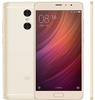 Xiaomi Redmi Pro 128GB Gold