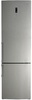 Sharp SJ-B2330E0I