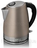 GOTIE GCS-100Z