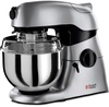 Russell Hobbs Creations (18553-56)