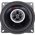 Nakamichi SP-S1020