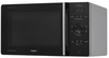 Whirlpool MCP 346 BL