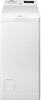 Electrolux EWT1366HDW