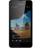 Microsoft Lumia 550 Black