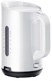 Braun WK1100WH