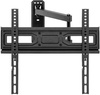 KIVI Motion-443A