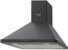 Hotpoint-Ariston HRP 6.5 SCM (AN)