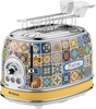 Ariete 0155 POSITANO (00C01551PAR0)