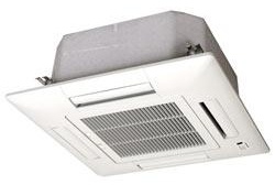 Toshiba RAS-M13SMUV-E