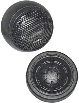 Celsior CS-206