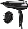 BaByliss D321WE