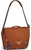 Osprey Flap Jack Courier