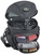 Tamrac 5684 Digital Zoom 4 (steel grey)