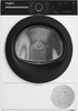 Whirlpool WPS 7 WBS UA
