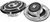 JBL T696 SE