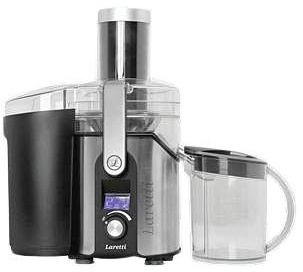 Laretti LR7403