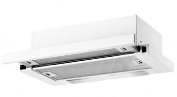 Ventolux GARDA 60 WH (430)