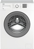 Beko WUE6511XSSW