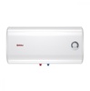 Thermex Ceramik 80 H