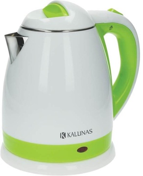 Kalunas KKT-3217