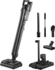 Sencor SVW 8822