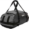 Thule Chasm 40L Black (TH221101)