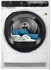 Electrolux EW9D585KCU