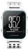 Garmin Approach S20 GPS Golf Watch (010-03723-00)