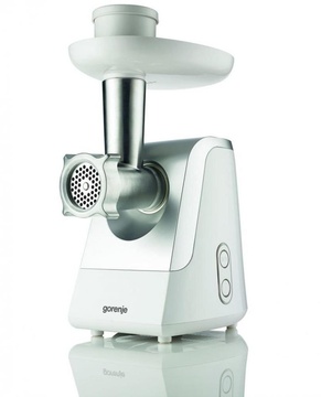 Gorenje MG1600W