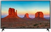 LG 49UK6300PLB