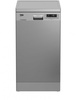 Beko DFS26025X