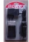 PowerPlant for Sony NP-FS10, NP-FS11, NP-FS21 (DV00DV2016)