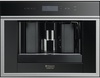 Hotpoint-Ariston MCK 103 X