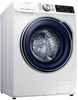 Samsung WW70M644OBW
