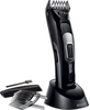 Sencor SHP 4501BK
