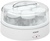 Bomann JM 1025 CB