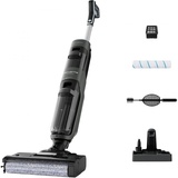 Rowenta X-Clean 4 GZ5035WO