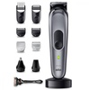Braun MGK7420
