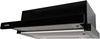 Ventolux GARDA 60 BG (900) LED