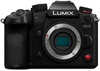 Panasonic Lumix DC-GH7 Body (DC-GH7E)