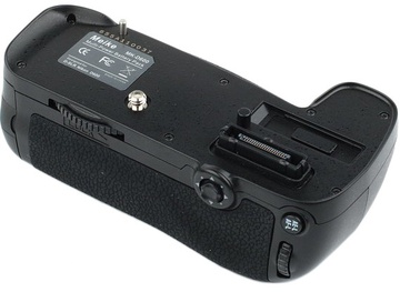Meike MB-D14
